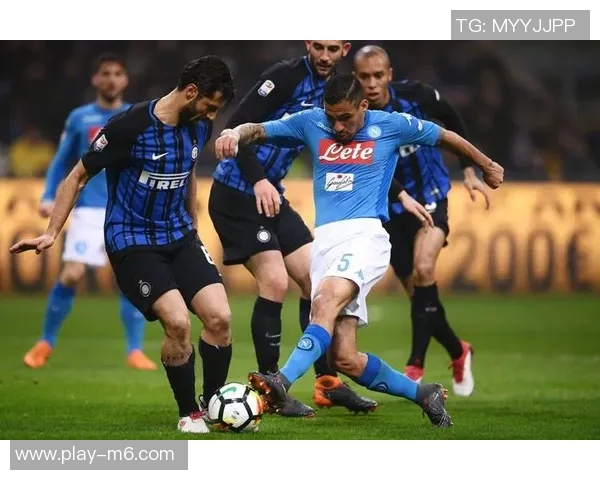 英媒报道曼城热刺等队关注维拉后卫孔萨国米那不勒斯也有意加盟