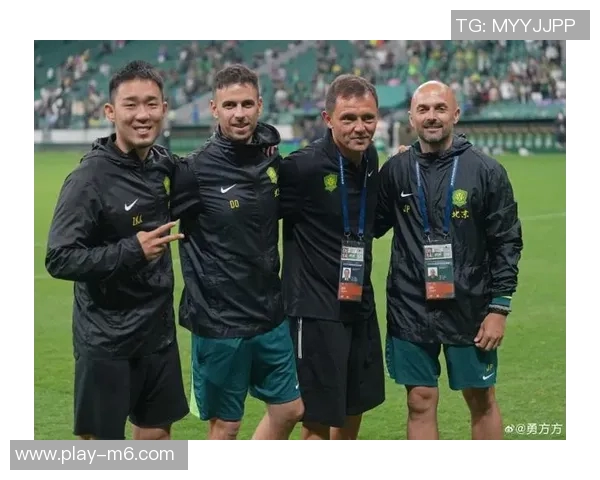 阿马雷成为国安第九位主帅一年一换难以适应俱乐部发展节奏 阿马雷成为国安第九位主帅一年一换难以适应俱乐部发展节奏