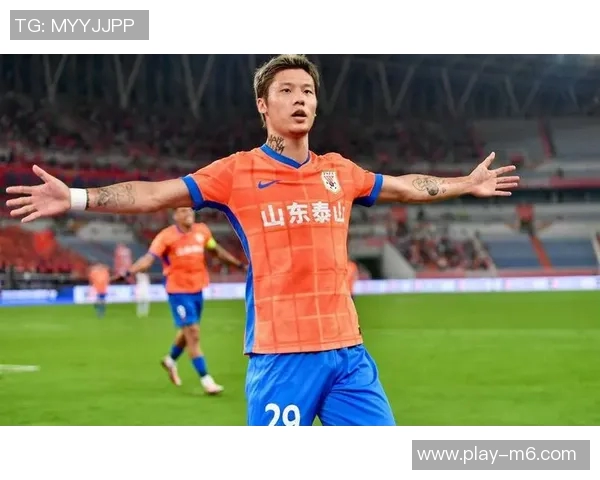 鲁媒报道泰山队海口冬训正式启动为期三周的第一阶段训练活动