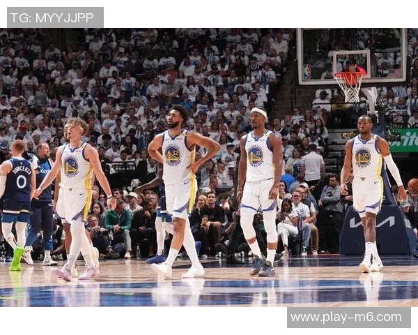 巴特勒坚定支持库明加表达全队对他的喜爱与信任