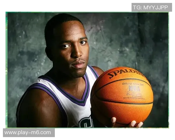 哈珀盛赞米奇全明星执教成就称其为历史级别的荣耀与认可