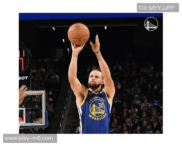 库里超远三分精准无比追梦离队后勇士重拾胜利之路 库里超远三分精准无比追梦离队后勇士重拾胜利之路