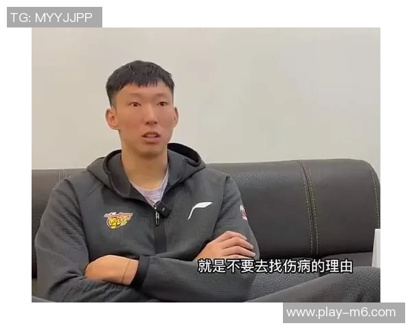 周琦谈网友评论:只要不涉及家庭我觉得批评很有创意和用心 周琦谈网友评论:只要不涉及家庭我觉得批评很有创意和用心