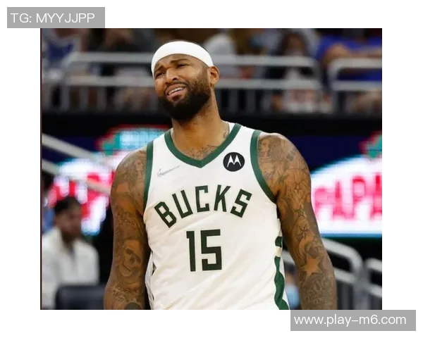 掘金G联赛阵容逆袭齐整76人热血对决引发球迷热议 掘金G联赛阵容逆袭齐整76人热血对决引发球迷热议