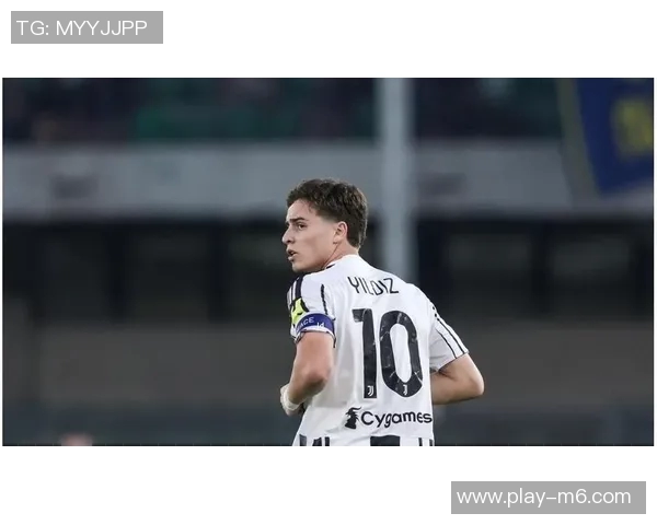 五大联赛U21射手榜更新亚马尔领跑克鲁皮伊尔迪兹帕斯紧随其后