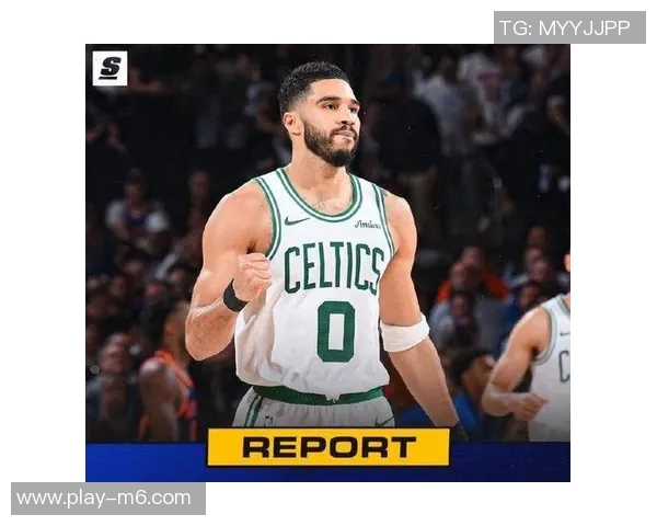 塔图姆谈复出计划表示将根据恢复情况逐步调整状态感到每天都有进步