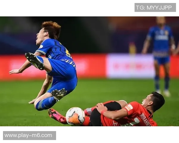 热身赛泰山队遭遇惨败申花队拉唐特谢拉进球泰山队首节失五球 热身赛泰山队遭遇惨败申花队拉唐特谢拉进球泰山队首节失五球