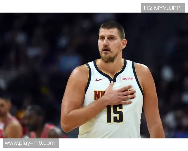 蒂格称赞约基奇实力伯德若在现代篮球能否场均30108 蒂格称赞约基奇实力伯德若在现代篮球能否场均30108