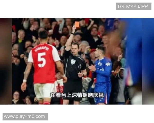 雷克瑟姆球员展望对阵切尔西的比赛期待创造历史时刻 雷克瑟姆球员展望对阵切尔西的比赛期待创造历史时刻