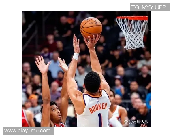 太阳主场迎战快船杰伦格林因伤缺席重返赛场的期待再度落空 太阳主场迎战快船杰伦格林因伤缺席重返赛场的期待再度落空