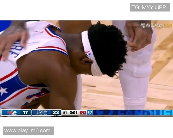 马克西谈埃奇库姆自信心期待他挑战我并比拼训练到达时间 马克西谈埃奇库姆自信心期待他挑战我并比拼训练到达时间