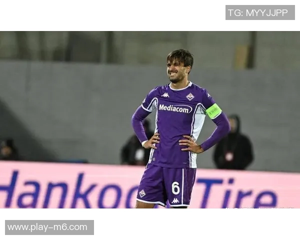 哈里森抵达佛罗伦萨即将体检签约但缺席本周末意甲比赛 哈里森抵达佛罗伦萨即将体检签约但缺席本周末意甲比赛