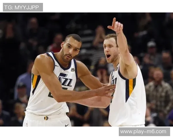 戈贝尔盛赞道苏姆加盟球队展现活力与对抗精神引发期待