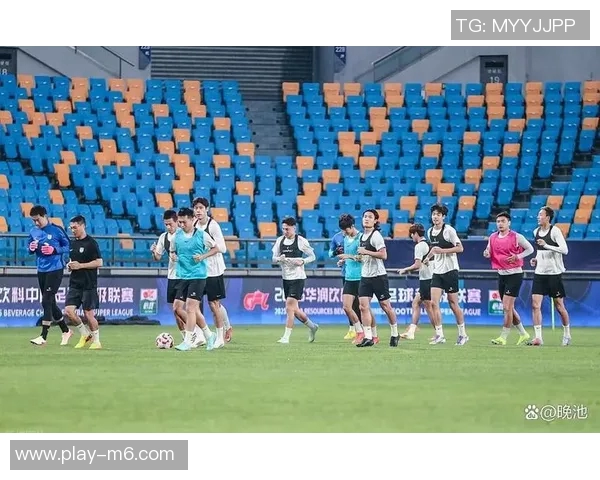 津门虎在海口热身赛阵容强大对阵大连英博和山东泰山等劲旅