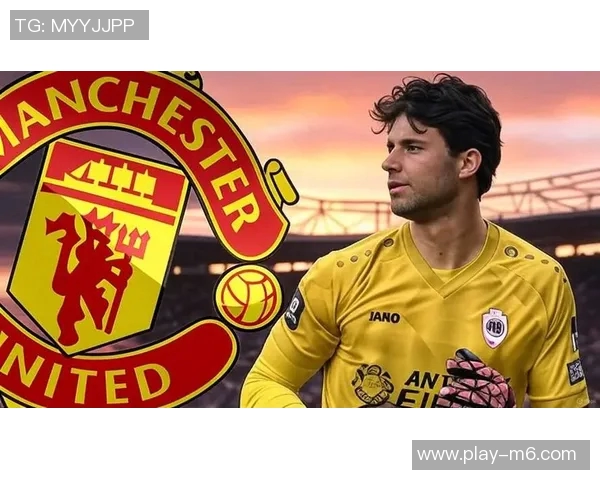 施瓦泽分析拉门斯与奥纳纳的守门风格与压力差异