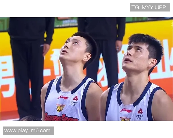 WCBA季前赛精彩回顾厦门战胜福建四川险胜北京展现强劲实力