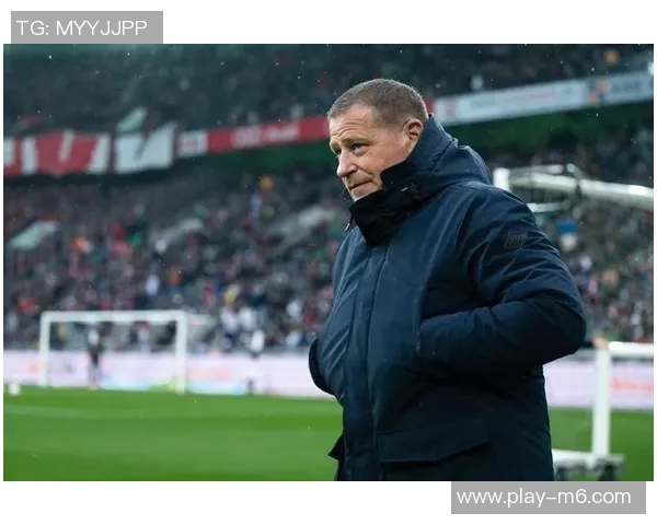 埃贝尔赞孔帕尼续约称其展现推动拜仁发展的能力