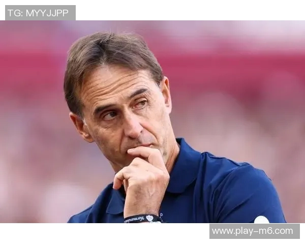 洛佩特吉对卡塔尔输球表示失望强调球队浪费了太多机会